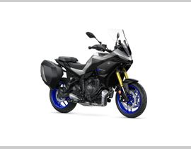 Yamaha Tracer 7 GT 2026 nieuw