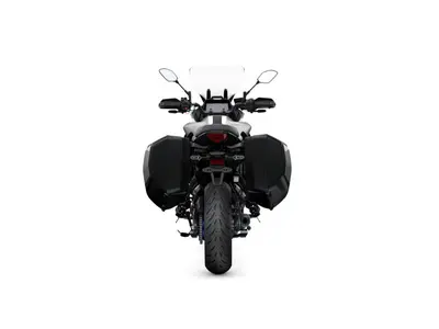 YAMAHA TRACER 7 GT – foto 3