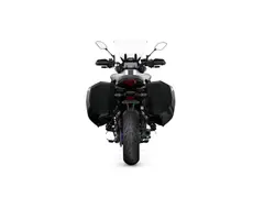 Yamaha Tracer 7 GT 2026 nieuw – foto 3 van 6