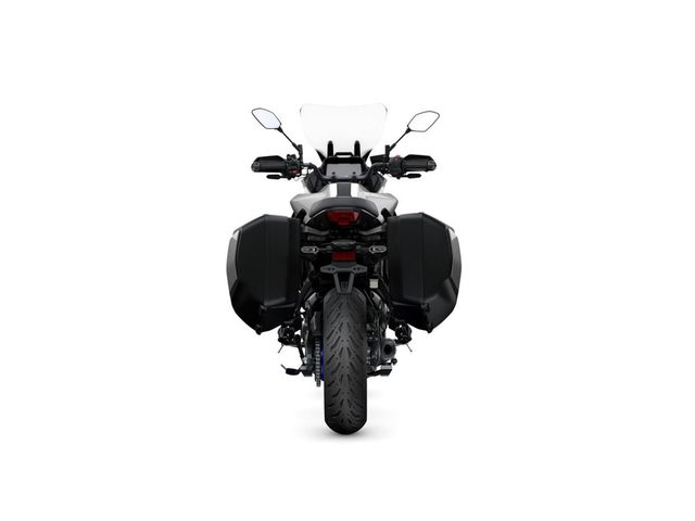 yamaha - tracer-7-gt