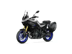 Yamaha Tracer 7 GT 2026 nieuw – foto 5 van 6