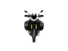 Yamaha Tracer 7 GT 2026 nieuw – foto 6 van 6