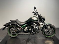 KAWASAKI VULCAN S