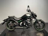 KAWASAKI VULCAN S