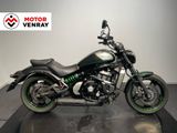 KAWASAKI VULCAN S