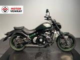 KAWASAKI VULCAN S