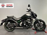KAWASAKI VULCAN S