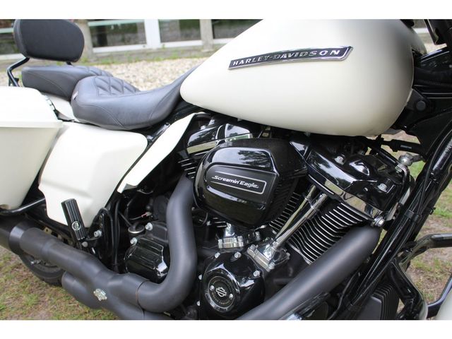 harley-davidson - street-glide-special-flhxs