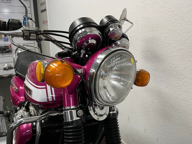 suzuki - gt-750