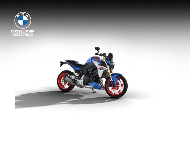 bmw - f-900-r