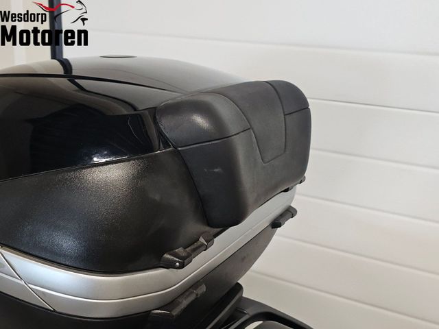 suzuki - v-strom-dl-650