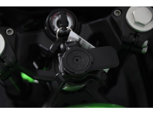 kawasaki - ninja-400-krt-edition