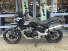 Moto Guzzi V 85 Strada 2026 nieuw – foto 3 van 11