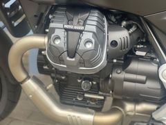 Moto Guzzi V 85 Strada 2026 nieuw – foto 5 van 11