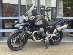 Moto Guzzi V 85 Strada 2026 nieuw – foto 1 van 11