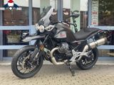 MOTO GUZZI V 85 STRADA