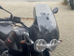 Moto Guzzi V 85 Strada 2026 nieuw – foto 9 van 11