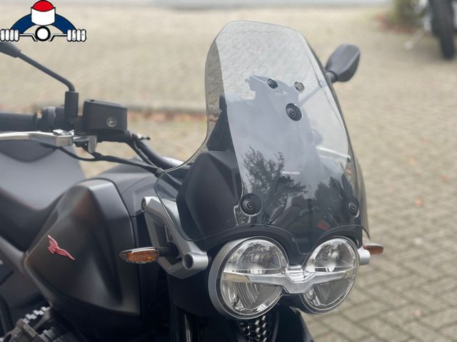 moto-guzzi - v-85-strada