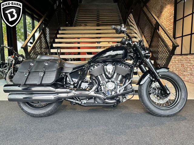 indian - super-chief-limited