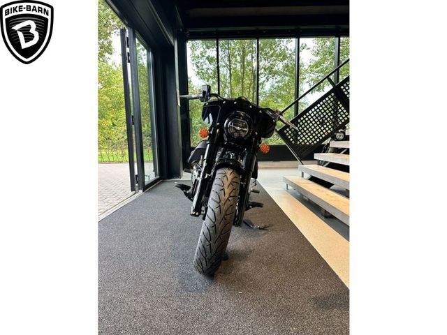 indian - super-chief