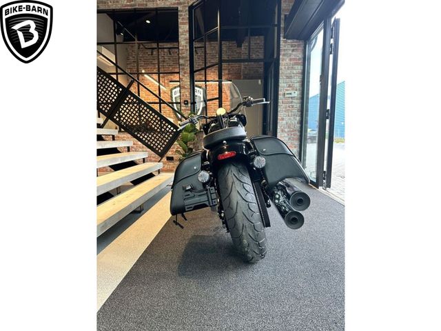 indian - super-chief