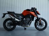 KTM 790 DUKE L