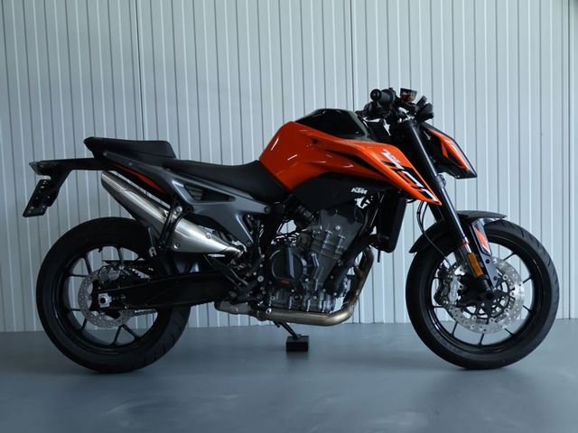 ktm - 790-duke-l