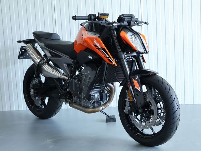 ktm - 790-duke-l