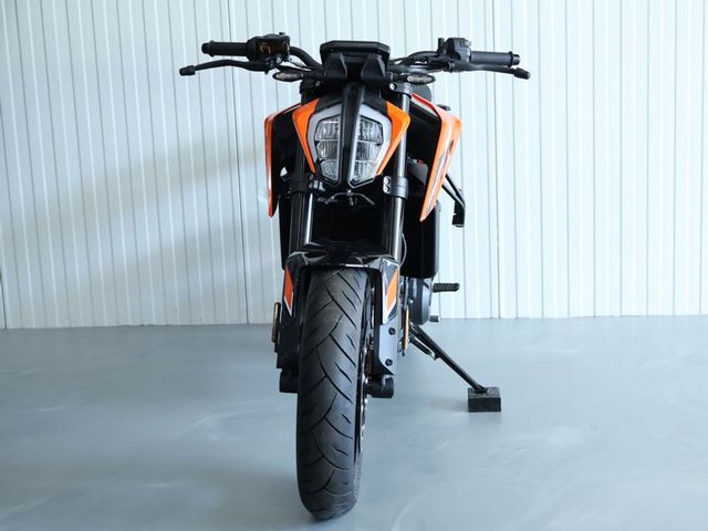 ktm - 790-duke-l