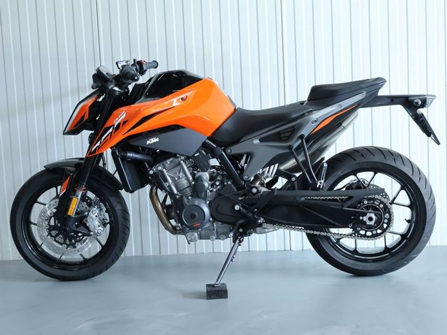 ktm - 790-duke-l
