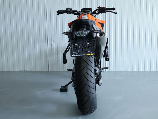 ktm - 790-duke-l