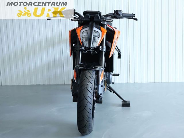 ktm - 790-duke-l