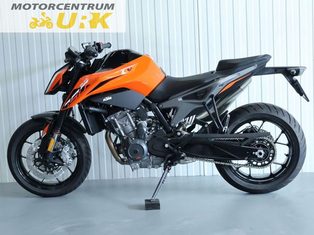 ktm - 790-duke-l