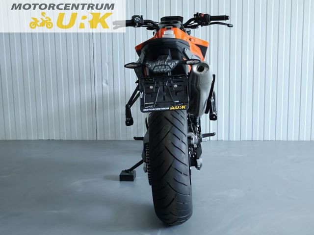 ktm - 790-duke-l