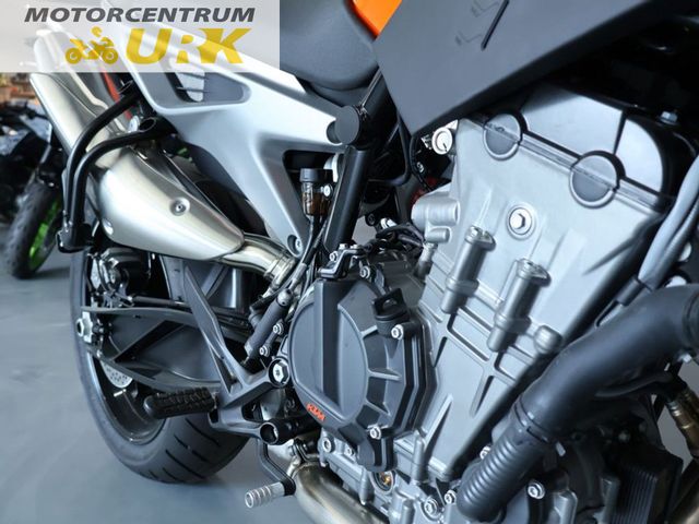 ktm - 790-duke-l