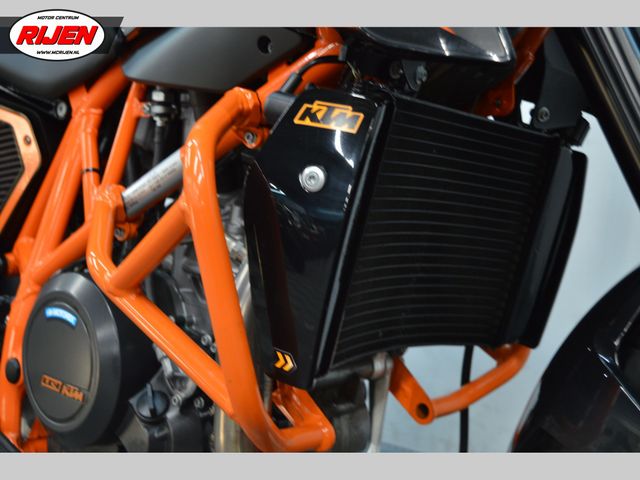 ktm - 690-duke-r