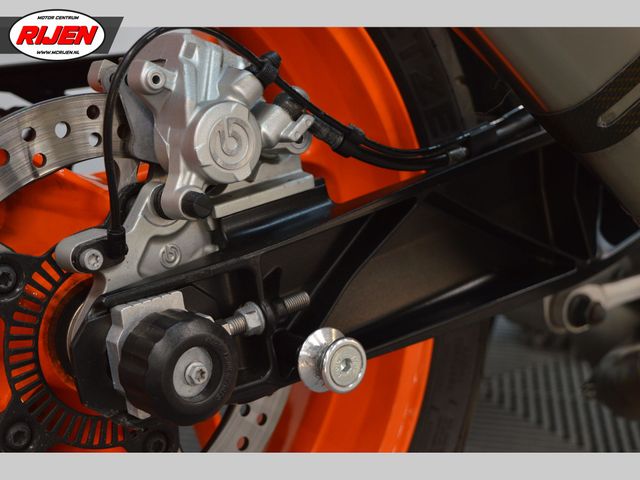 ktm - 690-duke-r