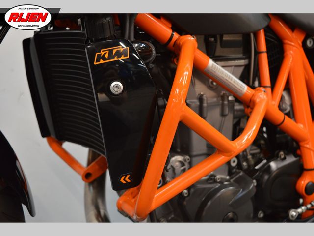 ktm - 690-duke-r