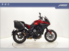 MV AGUSTA TURISMO VELOCE 800 LUSSO