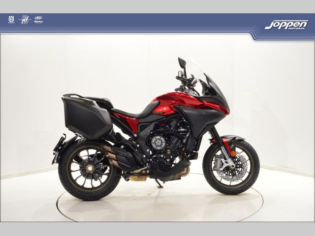 mv-agusta - turismo-veloce-800-lusso