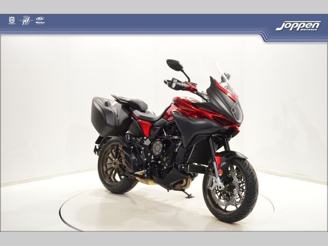 mv-agusta - turismo-veloce-800-lusso