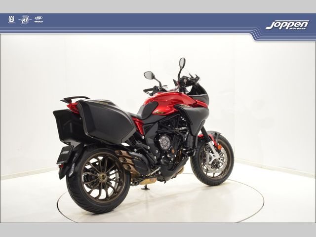 mv-agusta - turismo-veloce-800-lusso