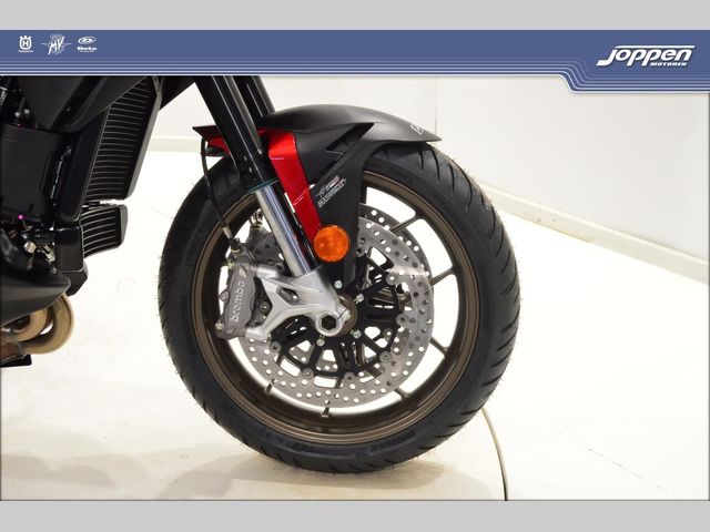 mv-agusta - turismo-veloce-800-lusso
