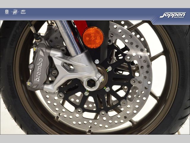 mv-agusta - turismo-veloce-800-lusso