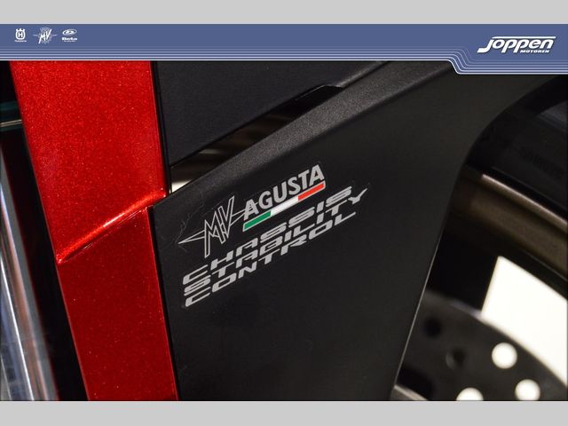 mv-agusta - turismo-veloce-800-lusso