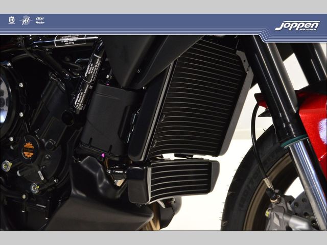 mv-agusta - turismo-veloce-800-lusso
