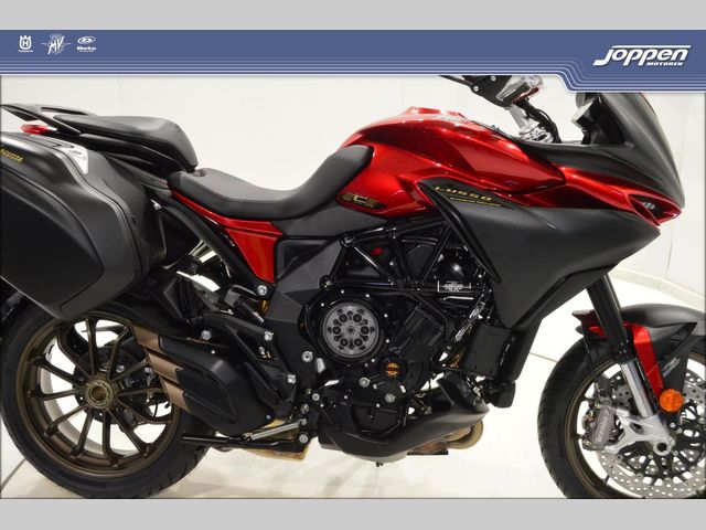 mv-agusta - turismo-veloce-800-lusso