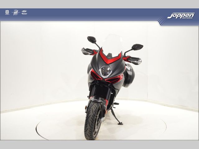 mv-agusta - turismo-veloce-800-lusso
