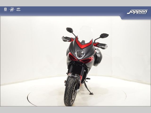 mv-agusta - turismo-veloce-800-lusso