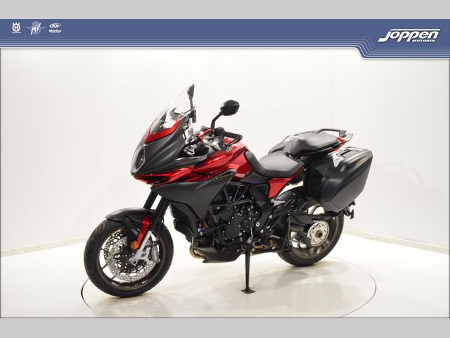 mv-agusta - turismo-veloce-800-lusso